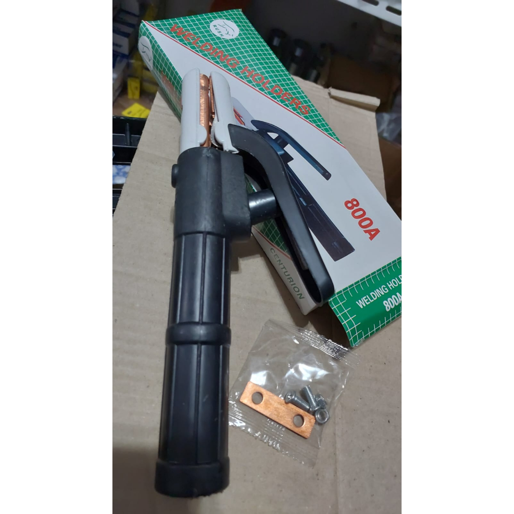 Tang las 800A/Tang las 600 STANG LAS 800A Welding Electrode HolderStang Las Electrode Holder 800 Ampere Gagang Las BERKUALITAS