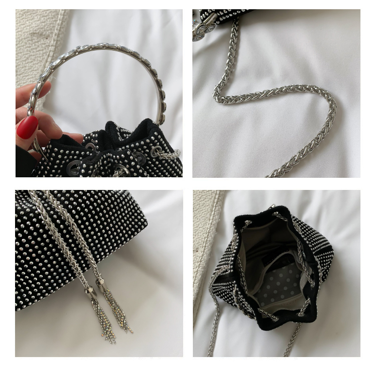 2425 tas selempang wanita import fashion tas fuji wanita handbag and sling bag blink terkiniian cantik terbaru best seller