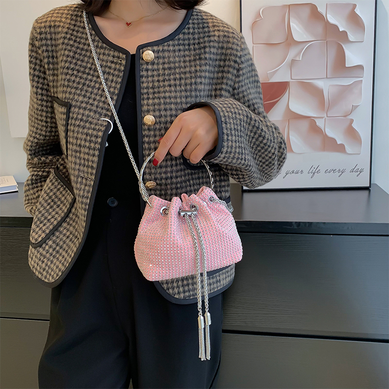 2425 tas selempang wanita import fashion tas fuji wanita handbag and sling bag blink terkiniian cantik terbaru best seller