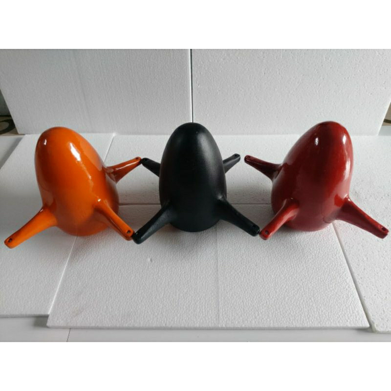 RUDAL/PHASEPLUG UNTUK SPEAKER 10 IN UNTUK BOX GC BOX T24 N