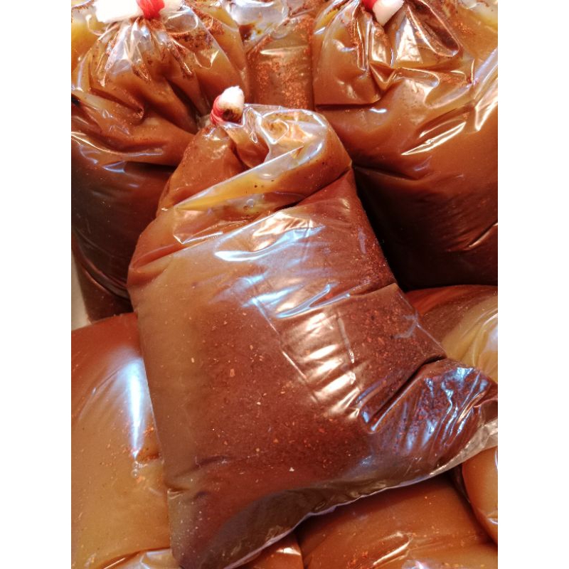 

KELAPA GONGSENG/KELAPA GONSENG/KELAPA SANGRAI/ORIGINAL BERAT 1KG