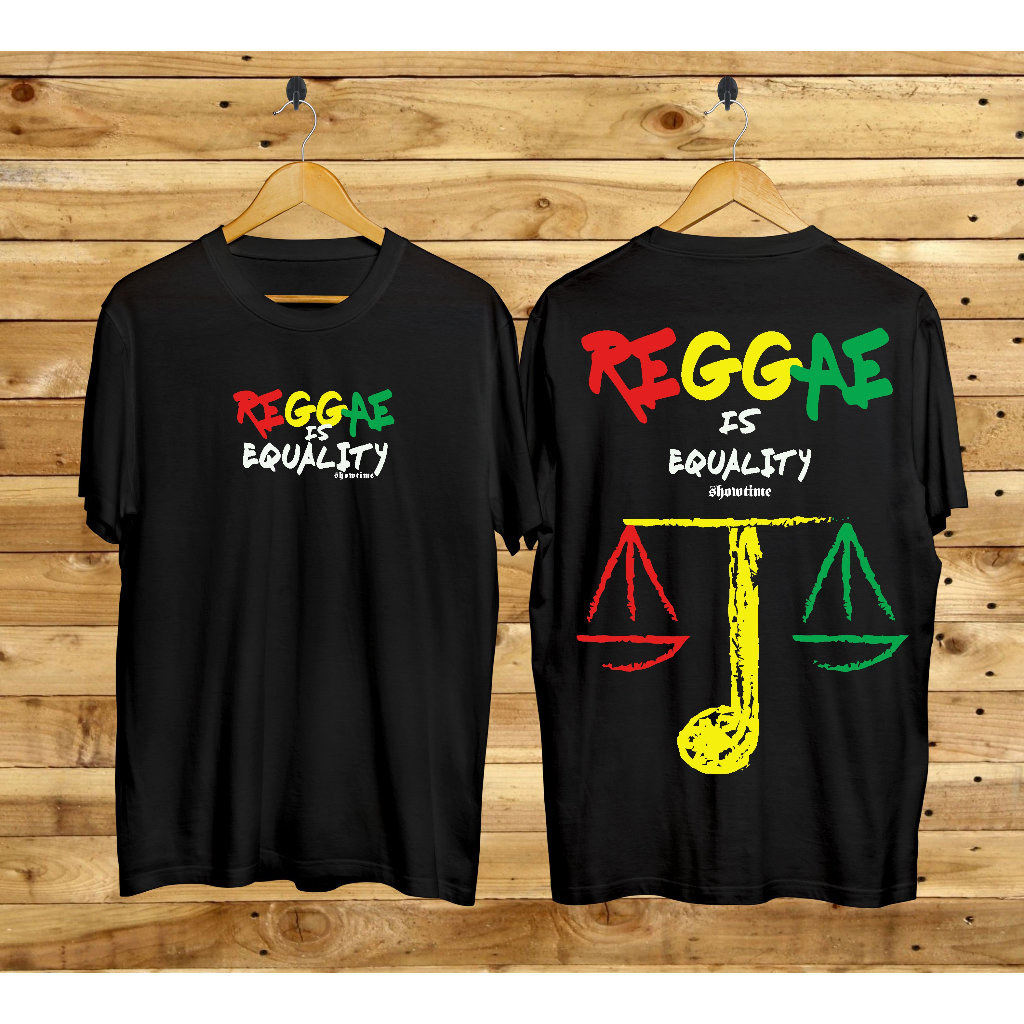 BAJU KAOS DITRO PRIA KEREN/KAOS ONE PICE/KAOS LUTFY/KAOS KARTOON shopocollect