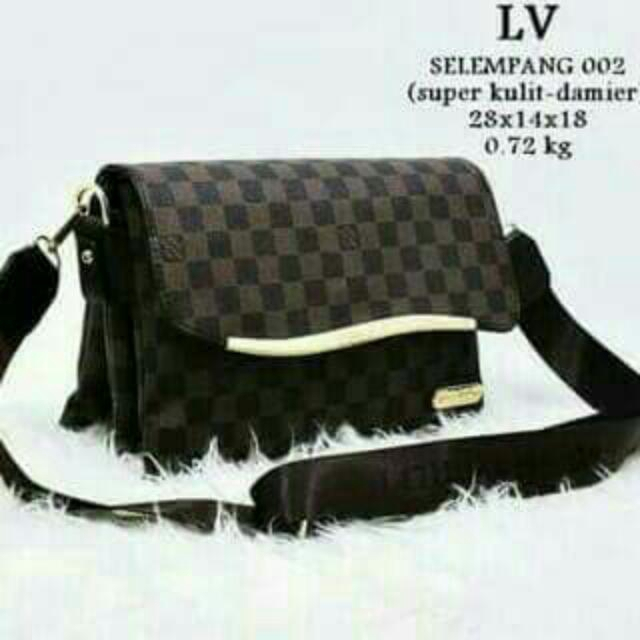 PROMO  tas wanita selempang behel tas IMPORT SUPER TAS BATAM