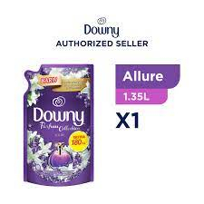 downy pewangi pakaian 1,35 liter(promo juli)