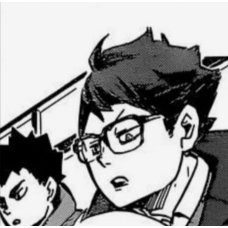 Titipan CO Oikawa Futakuchi