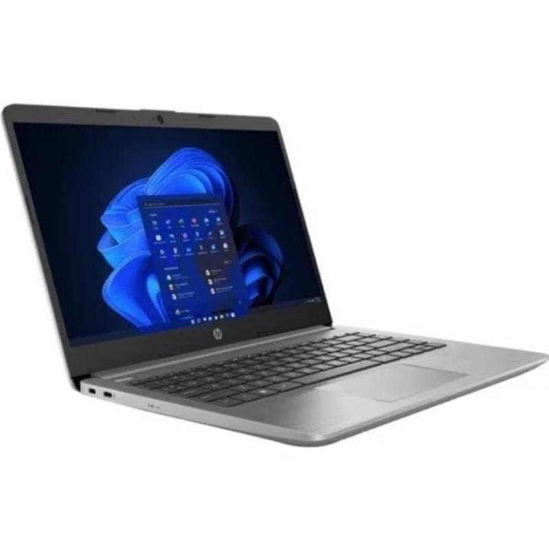 HP 245 G9 RYZEN 5 5625 8GB 512SSD VEGA7 W11 14.0