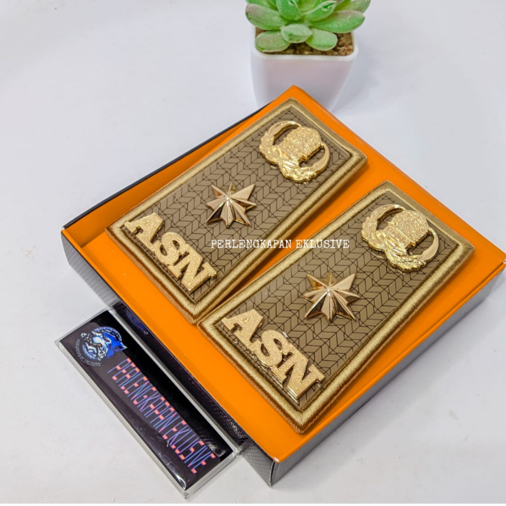 PANGKAT ASN KALTARA 4C - KALTARA 4C - PANGKAT ASN 4C - PANGKAT KALIMANTAN UTARA 4C - PANGKAT KALIMAN