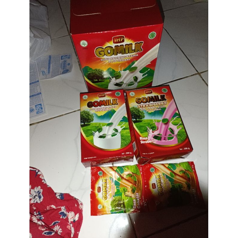 

paket_reseller_gomilk