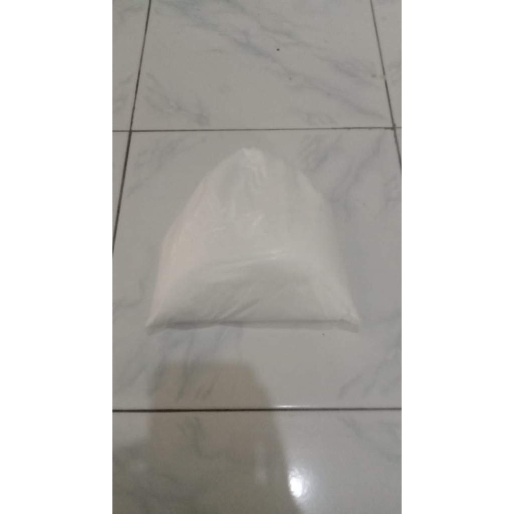 Sodium Sulfate / Sodium Sulfat / Natrium Sulfat 1 Kg