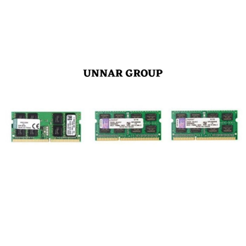 RAM MEMORY SERVER DDR5