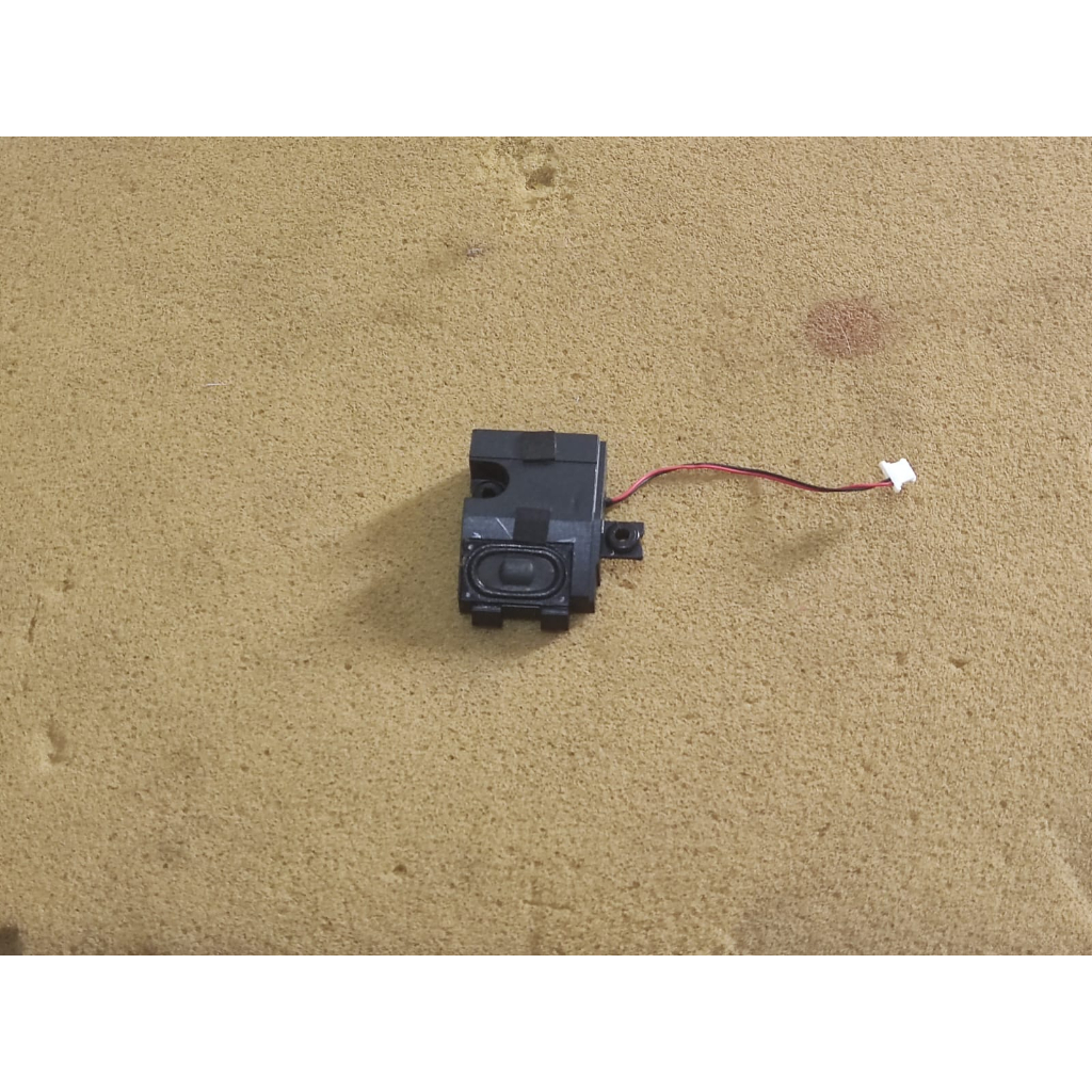 Speaker Laptop LENOVO G475