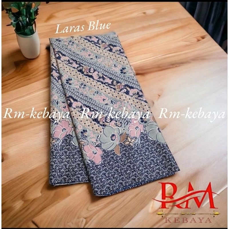 BAHAN BATIK PRINTING METERAN BERKUALITAS PREMIUM-BATIK KATUN HALUS METERAN-KAIN BATIK METERAN PREMIUM-BAHAN BATIK KEKINIAN-KAIN BATIK KELUARGA-KAIN BATIK KELUARGA-KAIN BATIK METERAN-BAHAN BATIK METERAN-BAHAN BAJU BATIK-KAIN METERAN-BAHAN BATIK KEBAYA