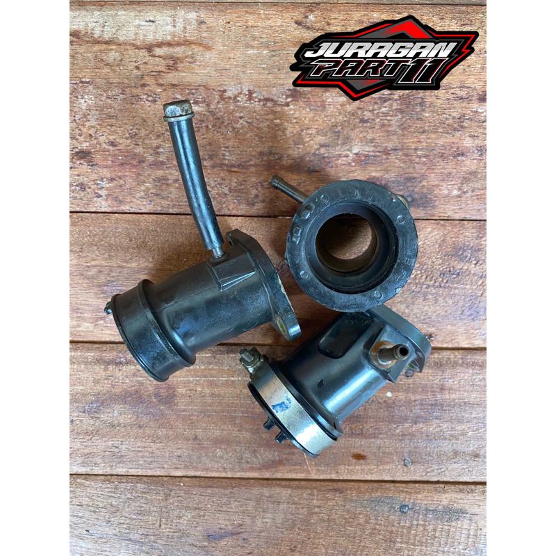 manipol klx manifol klx ori copotan