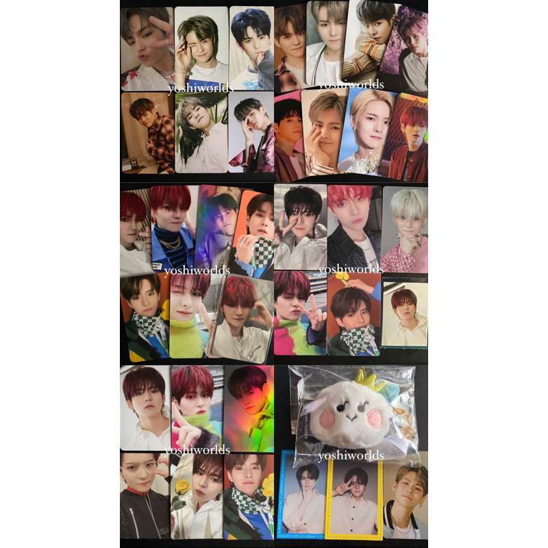 pc yoshi pout wink pebir sorban kacamata hc kebun welcol tc b ktown manyo ongre ld ktown merah apw a