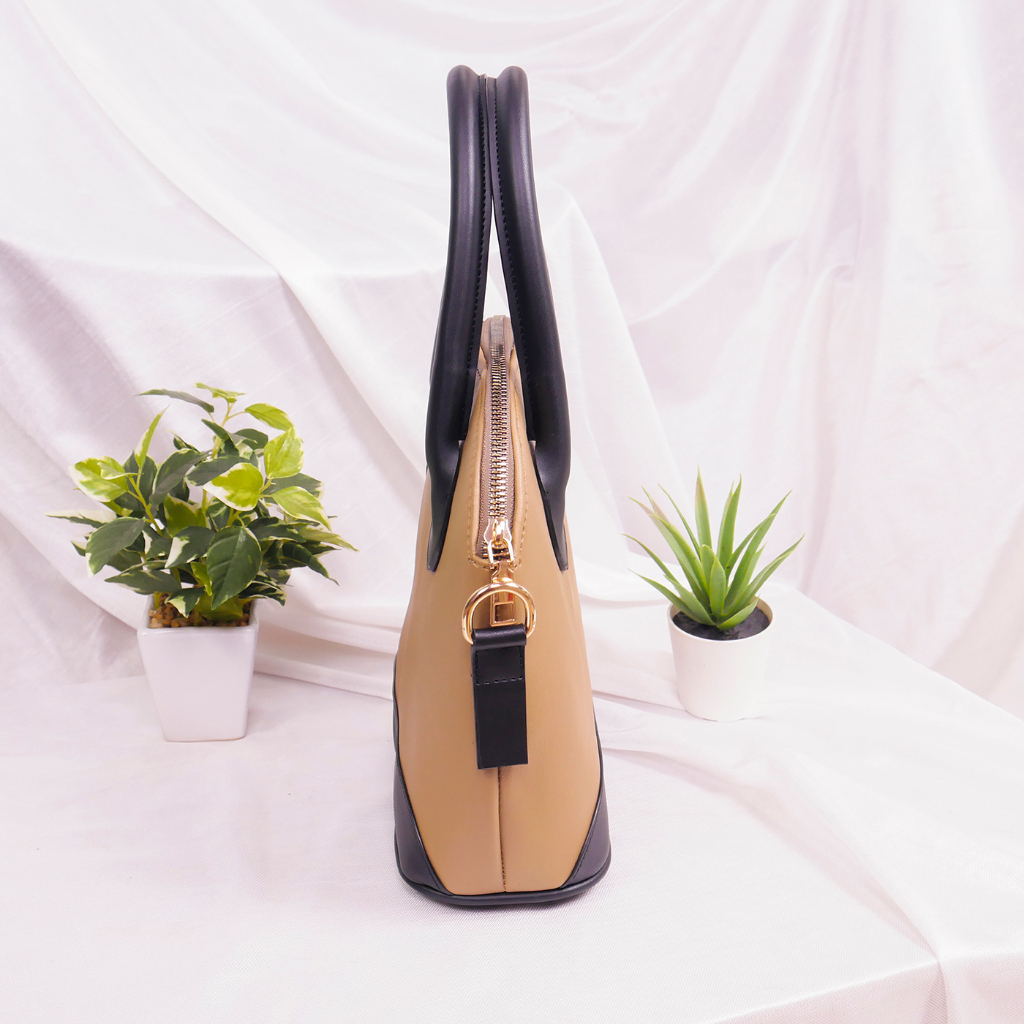 Bernxs Tifany Sling Bag / Tas Wanita Selempang