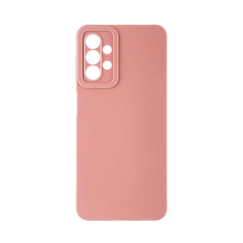 Softcase Pro Camera Vivo Y02 Y02s Y91 Y91c Y01 Y1s Y53 Y53i Y71 Y75 5g Y55 5g Y81 Y83 Y85 Y95 Y01 2022 Y01 2020 Casing Pro Camera Silikon Protector Pelindung Camera