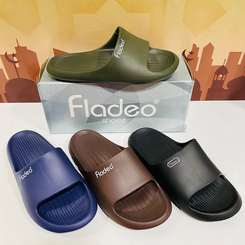 SENDAL PHYLON SENDAL FLADEO SENDA PRIA SENDAL BRANDED SENDAL PHYLON FLADEO ORIGINAL MURAH