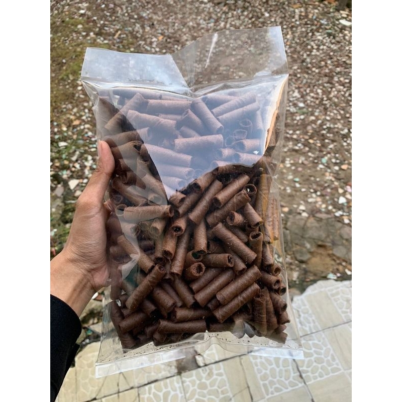 

Astor Barcelona 1/2kg | astor Barcelona | astor warna warni