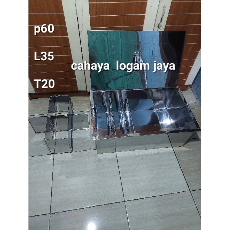 DANDANG ODENG SHABU SEKAT 8 SEKAT6 KUAH TERCAMPUR SEKAT 2 KUAH TDK TERCAMPUR