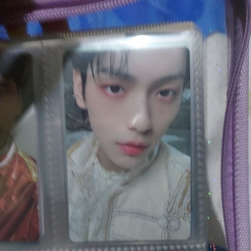 Soobin World PC