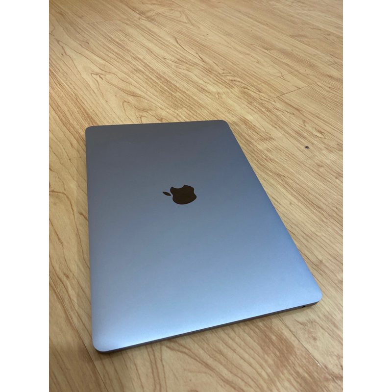 Macbook Pro 2016  Retina 13 inch RAM 8 GB // SSD 128 // 256 GB Second Original