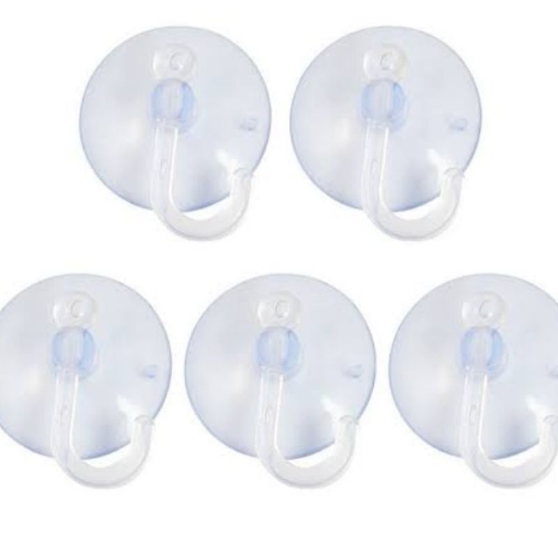 kop kaca karet kop kaca multifungsi tempelan kaca gantungan kop kaca