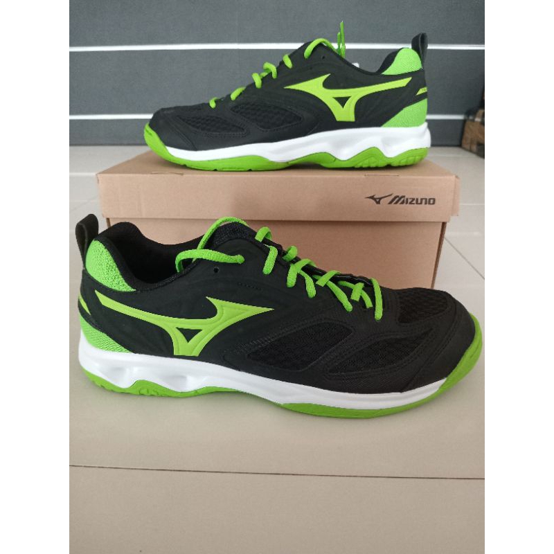 Mizuno Dynablitz 100% original