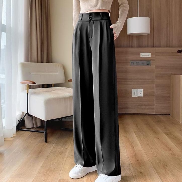 GFS NORA PREMIUM TORINO PANTS