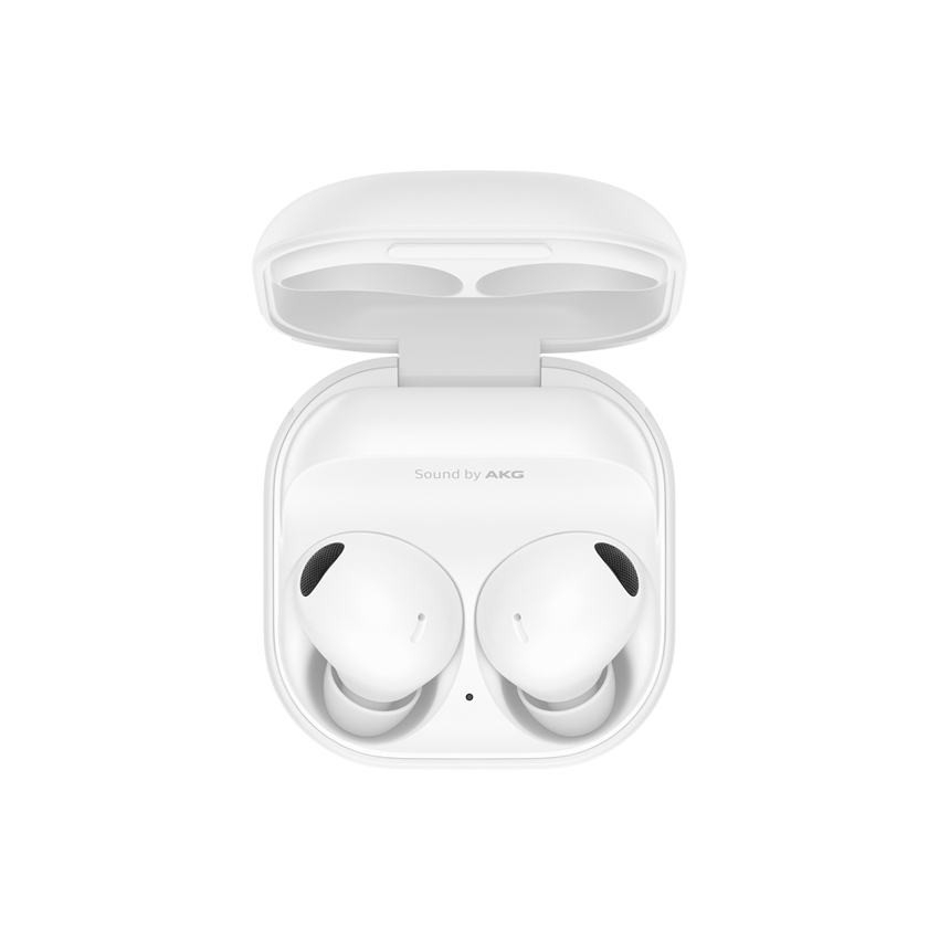 Samsung Galaxy Buds 2 Pro