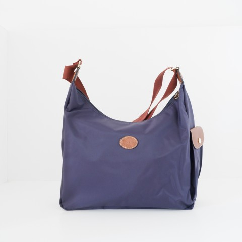 TAS WANITA LC LE PLIAGE HOBO BAG LC0091