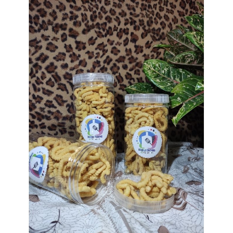 

unthuk yuyu/akar kelapa/