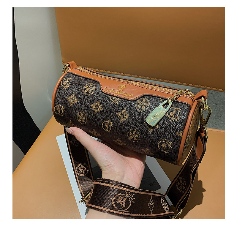 ( 2PC 1KG ) GTBI998881477  New Arrival 2023 !!!  Tas Selempang  Tas Wanita Import  Premium Terbaru + Wallet