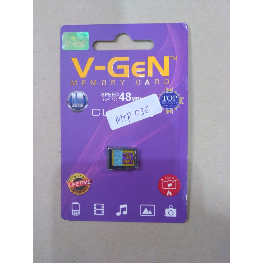 Peta Topografi dan Bluechart untuk GPS