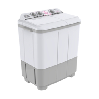 Mesin Cuci PANASONIC 9kg NA-W96BBZ / Mesin Cuci 2 Tabung Panasonic / Panasonic Mesin Cuci 2 Tabung Low Watt