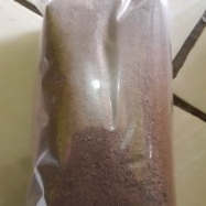 

HERBAL BUBUK DAUN EKOR NAGA KERING-1 KG
