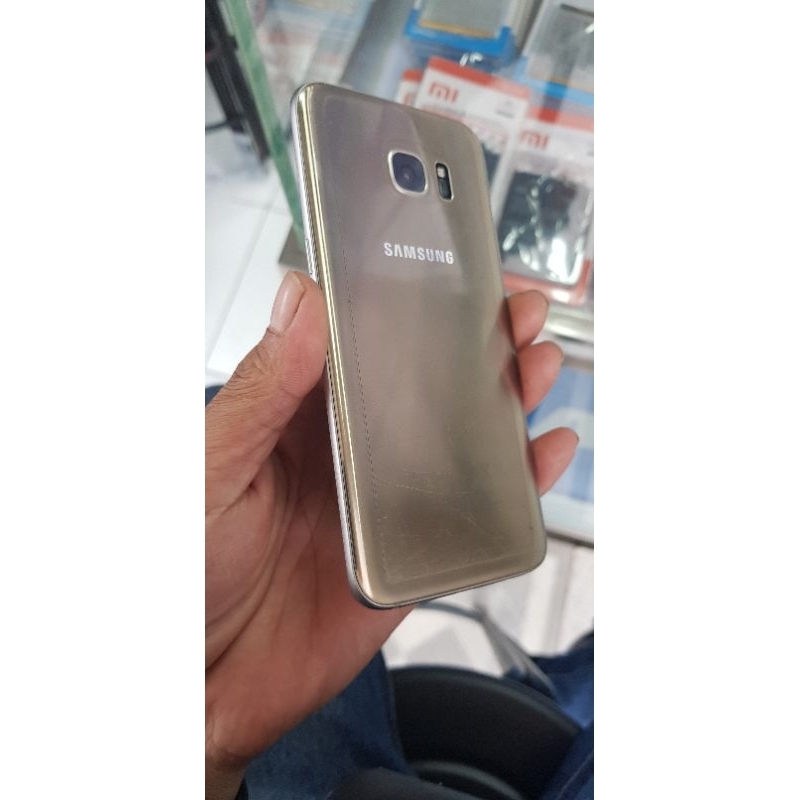 samsung s7 edge mati total