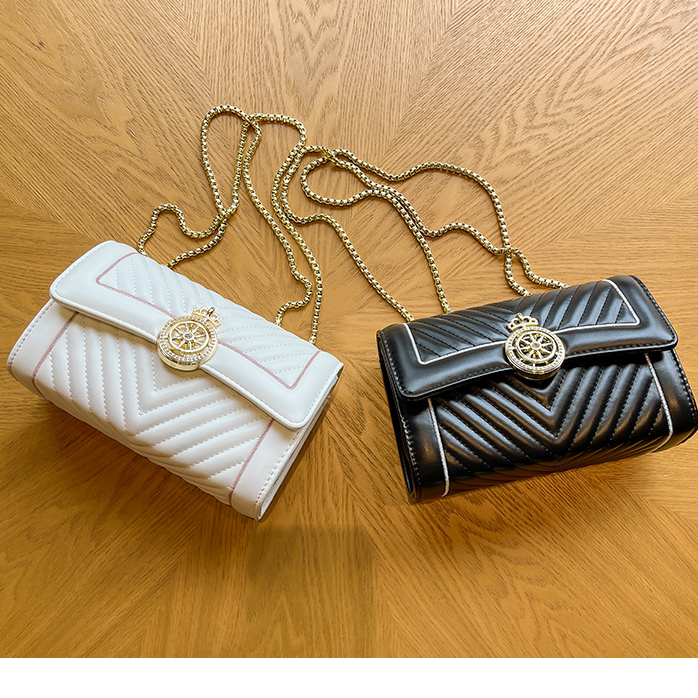 ( 2PC 1KG ) GTBI998881475  New Arrival 2023 !!!  Tas Selempang  Tas Wanita Import  Premium Terbaru