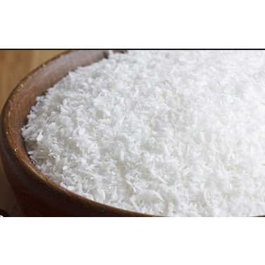 

Kelapa parut kering 1kg