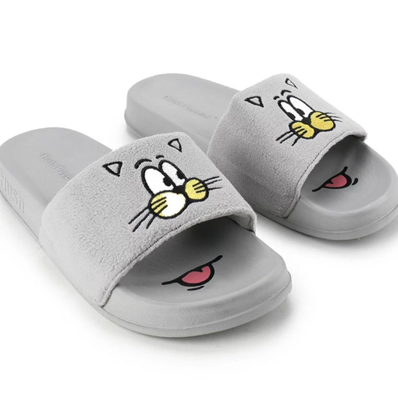 ORIGINAL HUSH PUPPIES SANDAL WANITA VANIA J ALOHA NEW ARRIVAL SANDAL RINGAN