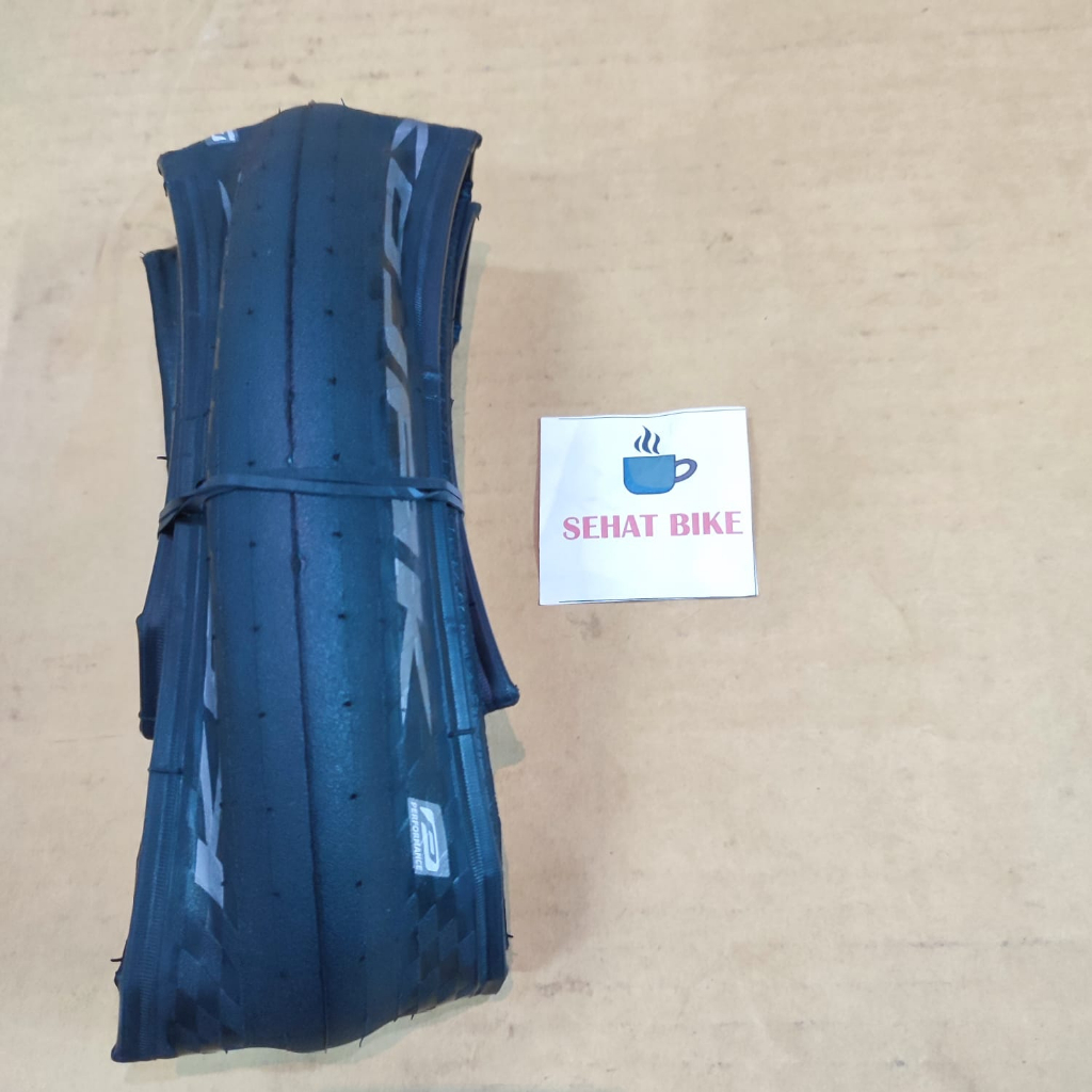 Ban Luar Sepeda Schwalbe KOJAK 20 x 1.35 Original