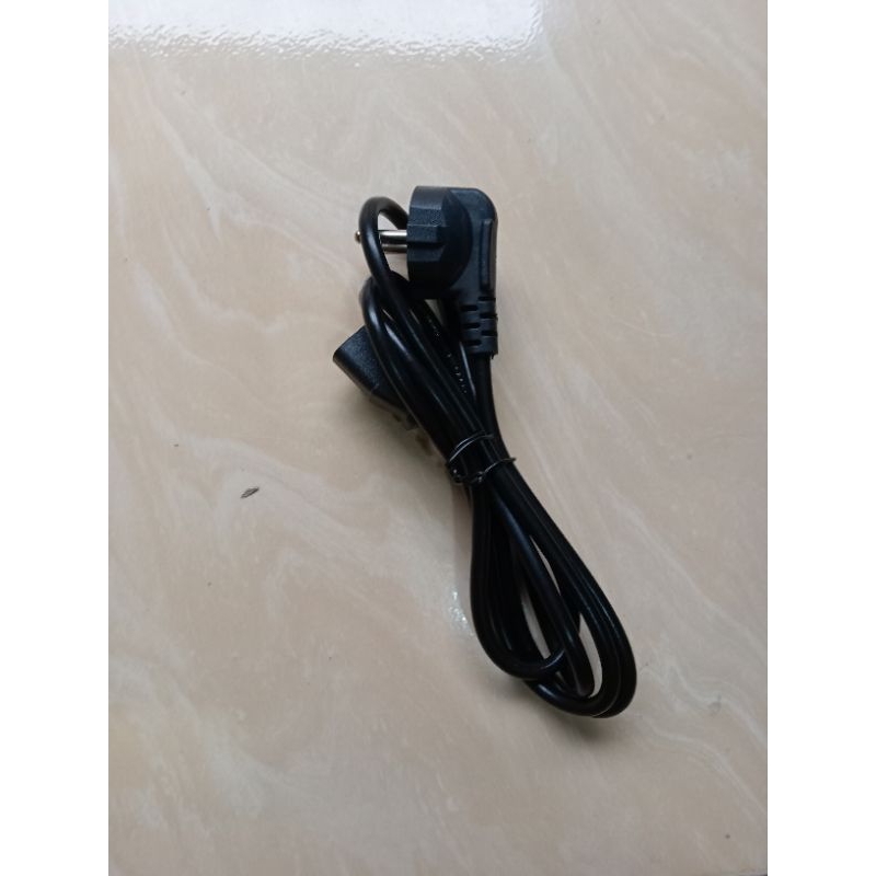 KABEL AC POWER/MAGIC COM