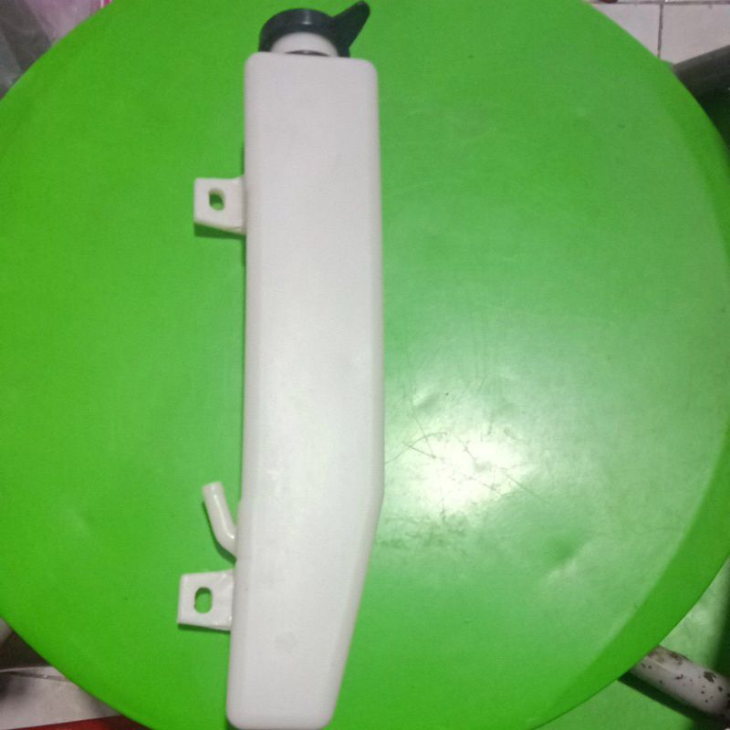 BOTOL AIR RADIATOR BOTOL RADIATOR VIAR TABUNG RADIATOR VIAR