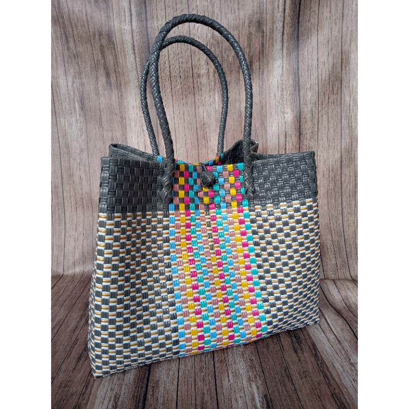 Tas Jumbo ( XL / XXL )