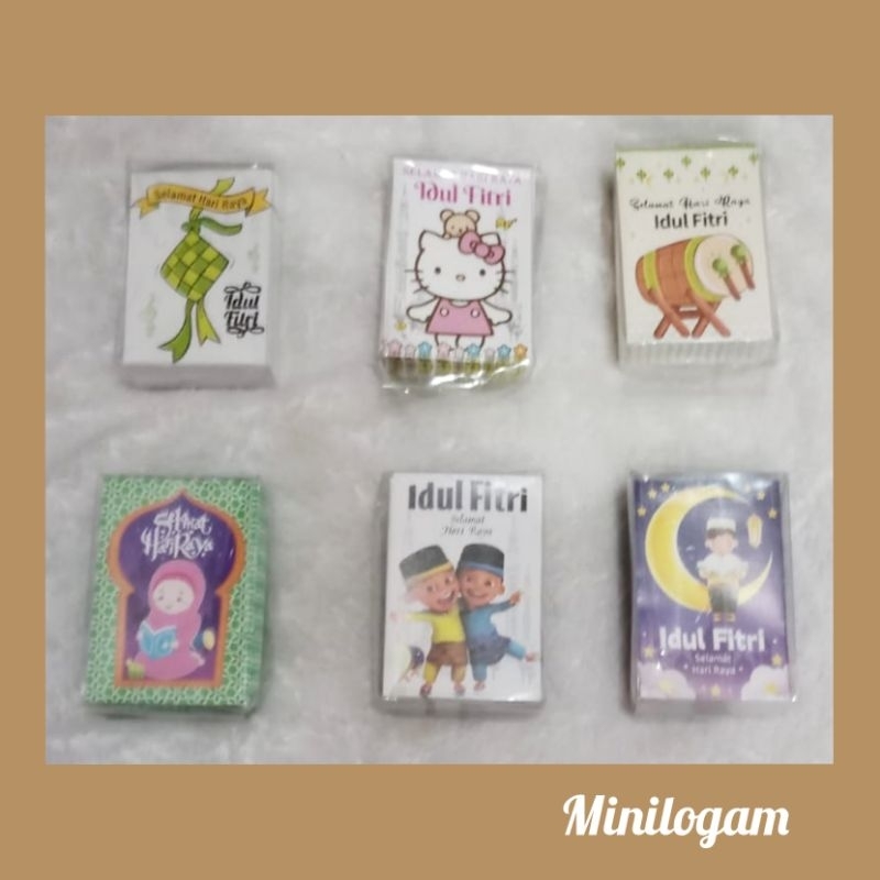 

amplop angpao, lebaran ,hari raya idul fitri (10 pcs)