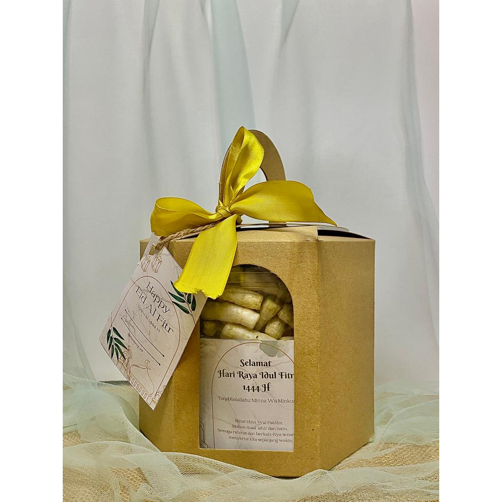 

HampersLebaran/HampersLebaranIdulFitri/GiftBoxLebaranPaket2