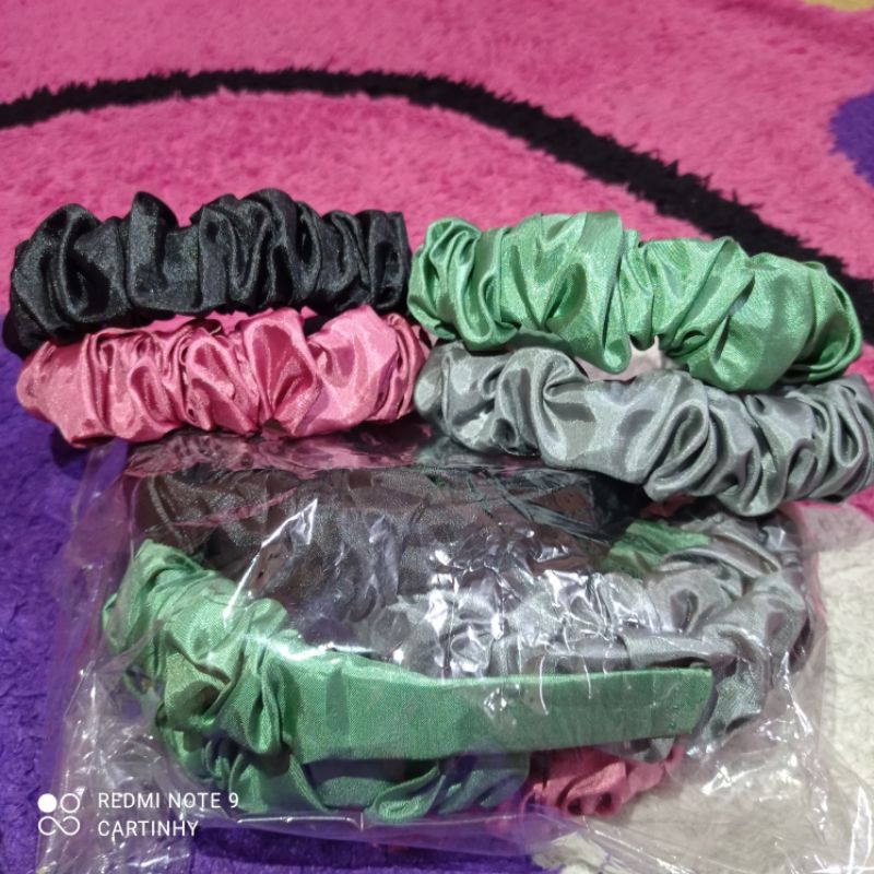 bando korea serut nagita slavina#cartinhy