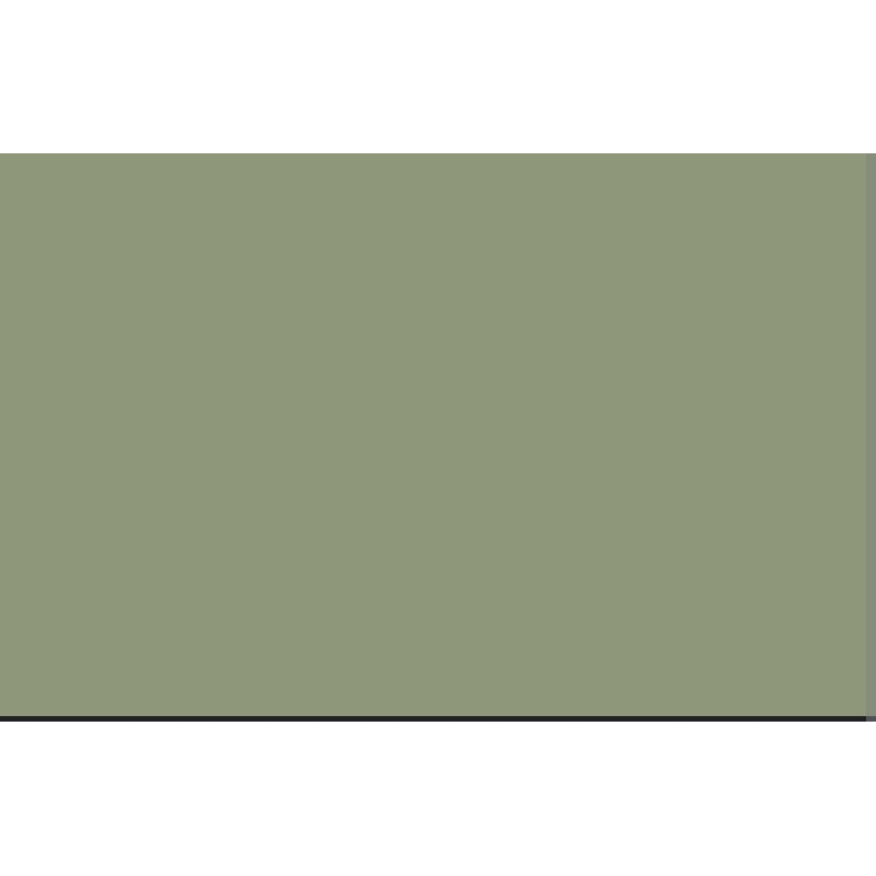 JILBAB SPORT // JILBAB VOLLEY // HIJAB SPORTY // JILBAB INSTAN SPORT // KERUDUNG INSTAN-Sage