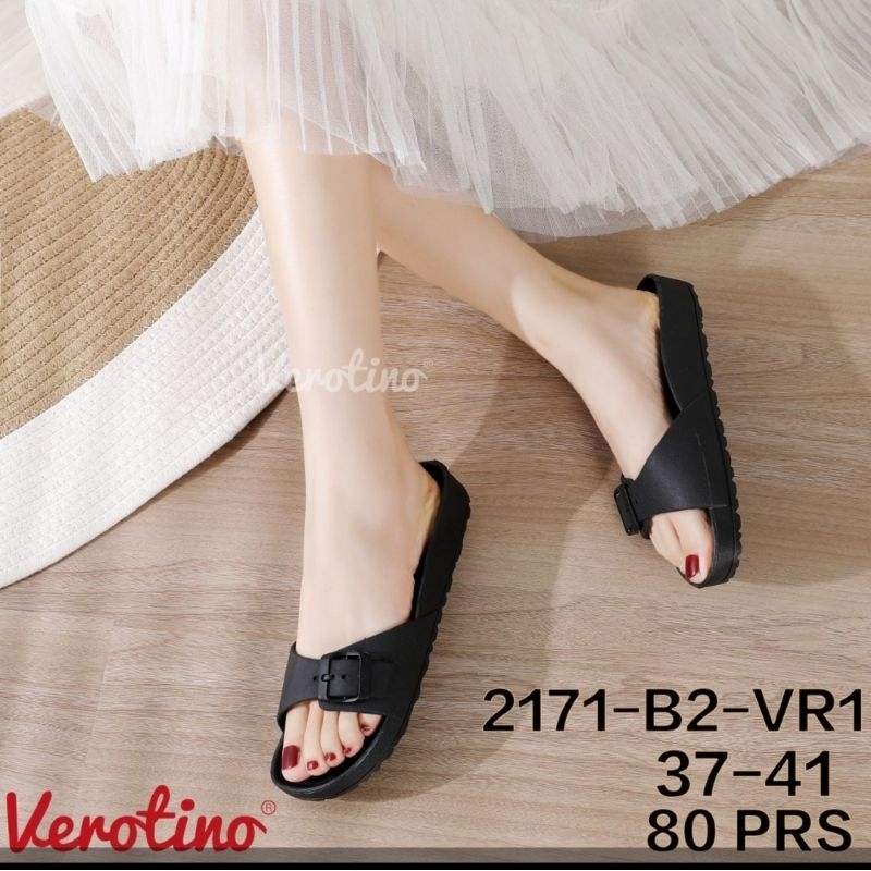 VEROTINO 2171 Sandal wanita