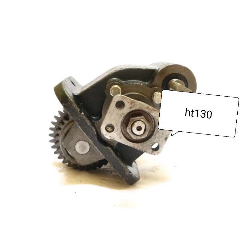 POWER TAKE OFF OF PTO ASSY DRUMP TRUCK DAM TRUK HT130 HT 130 130HT