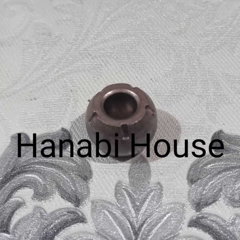 Boshing COAK 5 Kipas Angin - Bosing NATIONAL - PANASONIC - KDK  Laher Dinamo Kipas Bos Bearing